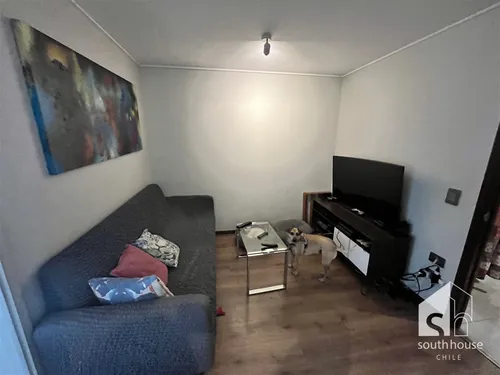 Depto Arriendo 3d 3b Estar Bremen Ñuñoa Metro Principe J80