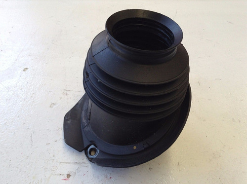 Polvera De Direccion Dodge Magnum Mod 05-08 Oem