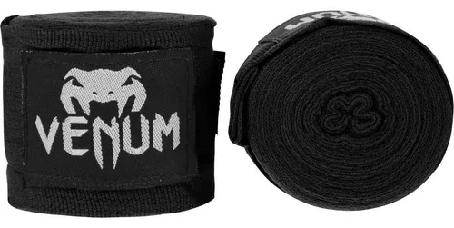 Venum Handwraps Vendas 4m Mma Box B-champs