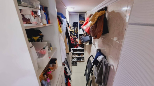 196962 L. P. Alquiler Townhouse, Urb. Manantial, Naguanagua, Solo Clientes