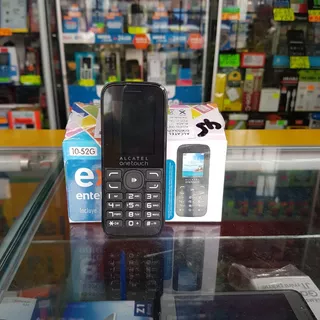 Alcatel 1052a