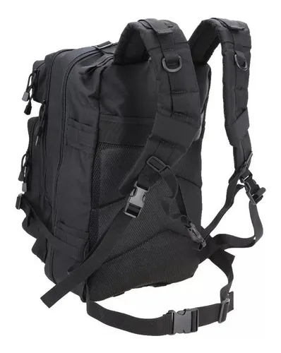 Mochila tactica militar condor compact assault pack sale