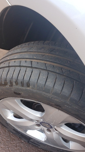 Imagen 17 de 25 de Mercedes-benz Ml 2009 3.5 Ml350 Sport