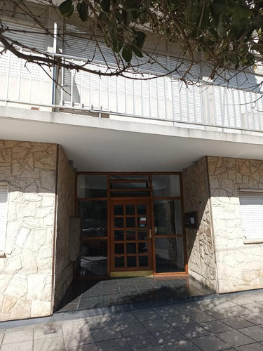 Imagen 2 de 13 de Departamento - Mar Del Plata