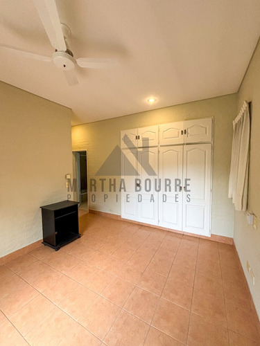 Casa En Venta En Haras La Pradera, Pilar, G.b.a. Zona Norte
