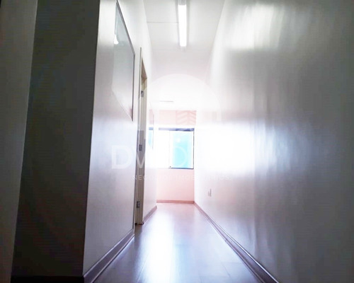 Imagem 8 de 19 de Localização Estratégica - Sa01464 - 67606114
