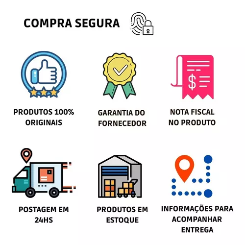 Cartimaster Condroitina MSM 60 Capsulas  Farmácia Rosário - Desde 1931  Cuidando da sua Saúde