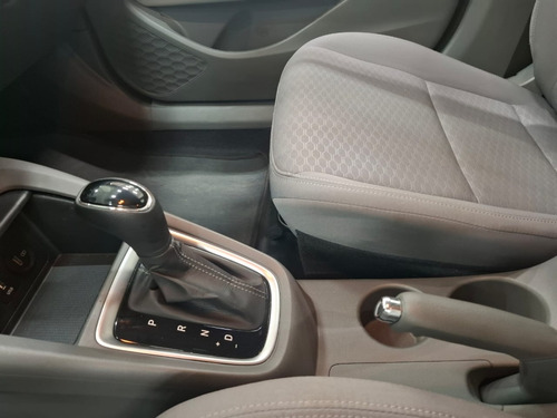 Hyundai HB20S 1.0 TGDI FLEX EVOLUTION AUTOMÁTICO