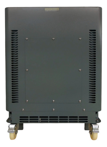 Generador Diesel Acustico Powercat 22000