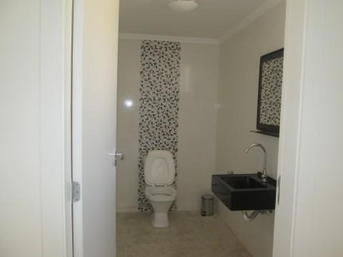 Imagem 14 de 15 de Apartamento Para Venda Em São José Dos Pinhais, Parque Da Fonte, 2 Dormitórios, 1 Banheiro, 1 Vaga - Sjp1322_1-703816