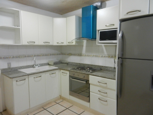 Imagen 4 de 14 de Alquiler Vacacional Bello Apartamento 2h. Jorge Coll.