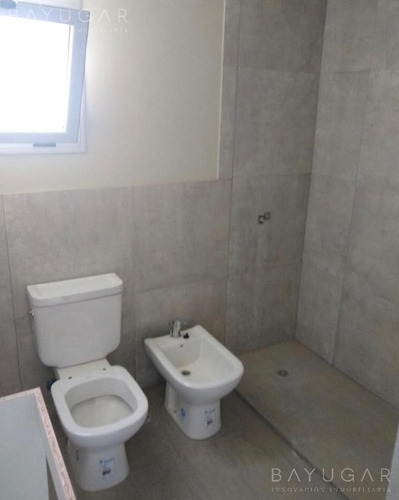 Venta Casa A Estrenar En Pilar Del Este Bayugar Negocios Inmobililarios