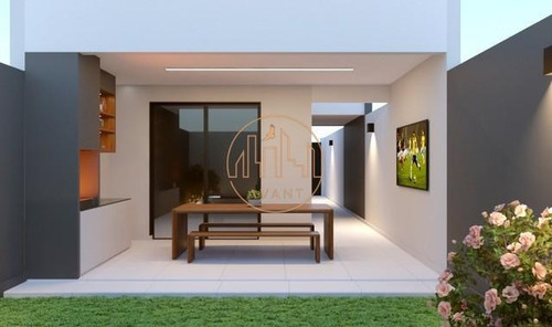 Imagem 5 de 9 de Casa À Venda, Jardim Das Indústrias, Sao Jose Dos Campos - Sp - 4100