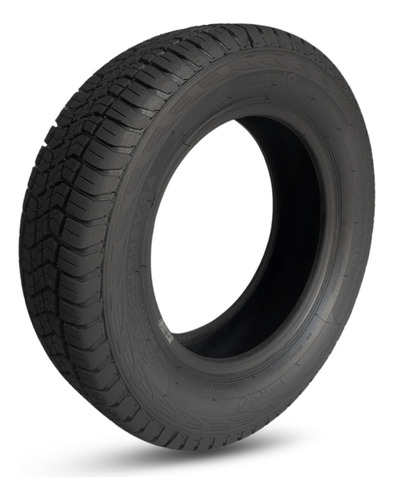 Kit 2 Pneus 175/70r14 P400 Atr 84t Aro 14 Longway Inmetro