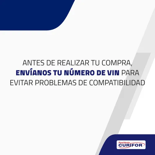 Aceite Diferencial 75w85 Ford Motorcraft 946 Ml