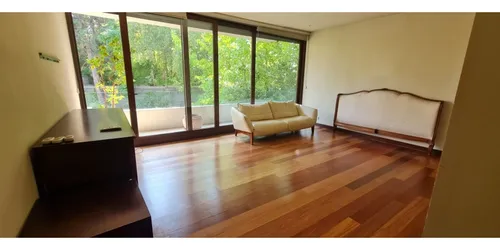 Se Vende Precioso Dpto En San Damian