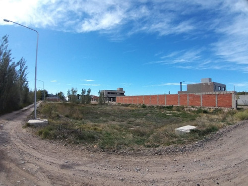 Imagen 2 de 8 de Terreno En Loteo Calpa, Confluencia Rural, De 1.000m2. Subdivisible