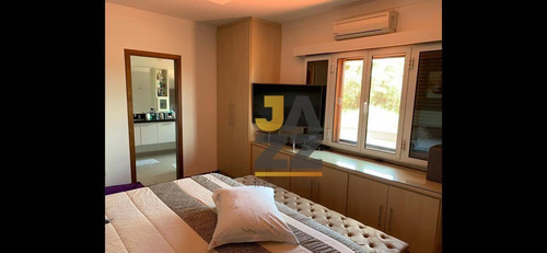 Imagem 11 de 29 de Casa Com 5 Dormitórios À Venda, 380 M² Por R$ 1.650.000,00 - Vila Aviação - Bauru/sp - Ca14329