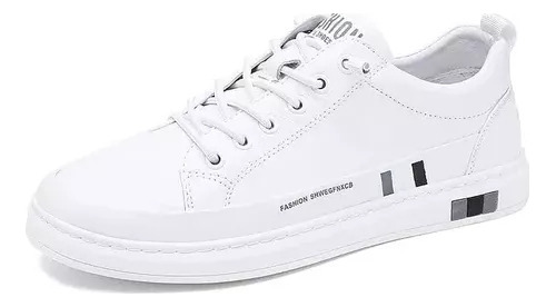 Zapatillas De Hombre New Fashion Original 2023