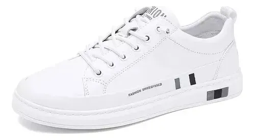 Zapatillas spalding ripley new arrivals