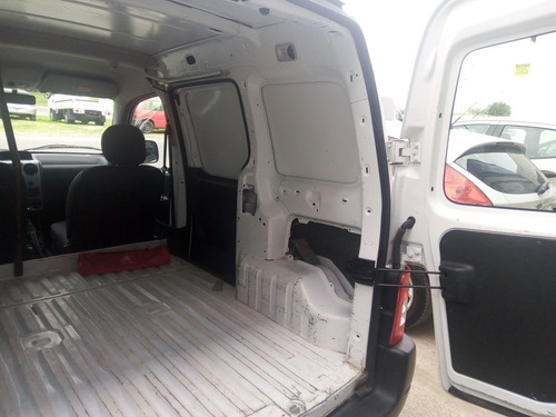 Citroën Berlingo 1.6 Vti 115 Business 2018