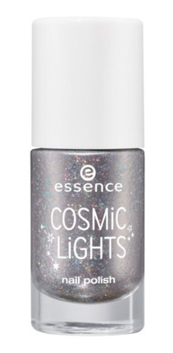 Esmalte Uñas Essence Cosmic Lights 1 Welcome To The Universe