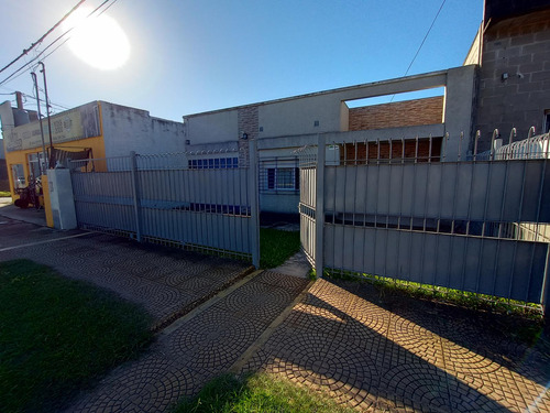 Casa Sobre Blvar Montana