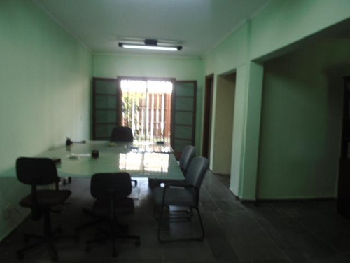Casa Com 10 Dormitórios À Venda, 550 M² Por R$ 3.850.000,00 - Nova Campinas - Campinas/sp - Ca0423
