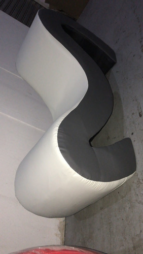 Imagen 6 de 6 de Sillón Del Amor Tantricro Kamasutra