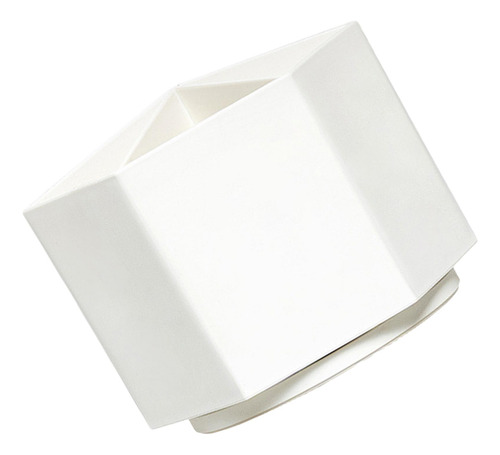 Caja De Almacenamiento Multifuncional, Cubo Organizador