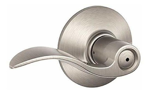 Manija Schlage F40acc619