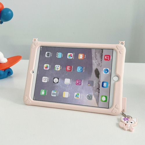 Capa Linabell Linabell Para Tablet Huawei Mate Pad 11