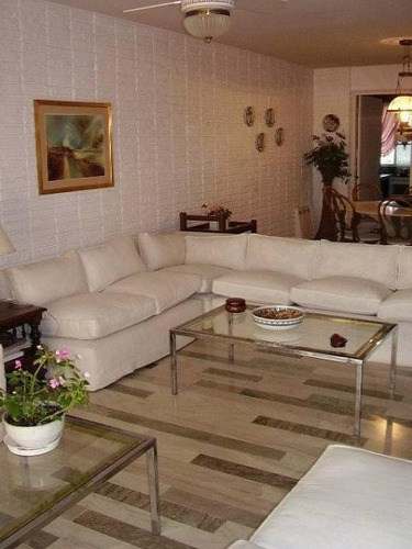 3 Dormitorios + Dep. | Rbla, Claudio Williman