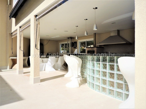 Imagem 21 de 30 de Casa - Ca00223 - 70058389