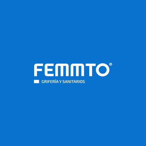 Griferia De Bidet Monocomando Para Baño Y Vanitory Lavatorio