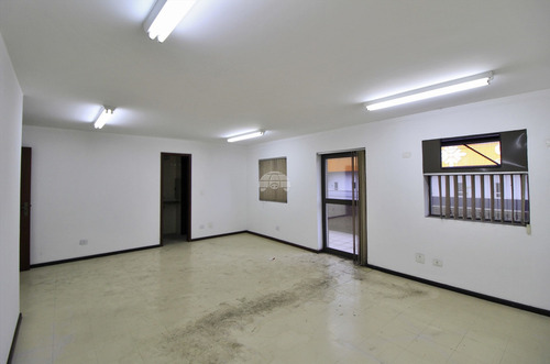 Imagem 12 de 30 de Prédio - Comercial - 86097