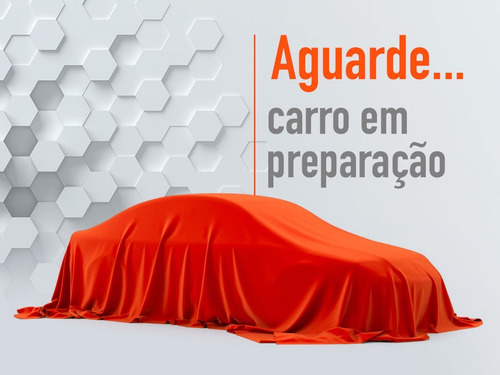 Chevrolet Onix 1.0 Premier I Turbo Aut. 5p