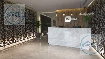 Imagen 2 de 3 de Oficina - Valle Del Campestre