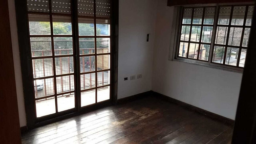 Imagen 12 de 14 de Departamento 2 Amb Y Local 1. Cuadra Plaza Merlo San Luis