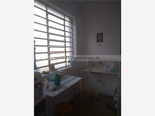 Sala - Centro - Santo Andre - Sao Paulo | Ref.: - 14819