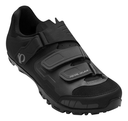 Zapatilla De Ciclismo Mtb Pearl Izumi All-road V4