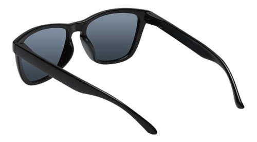 Lentes De Sol Xiaomi Mi Polarized Explorer Sunglasses Black
