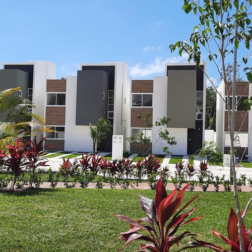 Imagen 4 de 23 de Venta De Casa 3 Recamaras Por Avenida Universidades