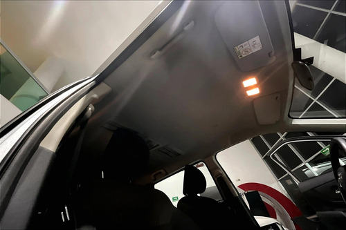 Toyota Avanza 2023