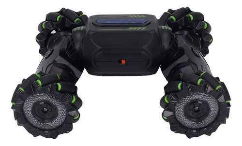 Rc Car Cardo 2.4g Sensor De Gestos De Control Remoto Juguete