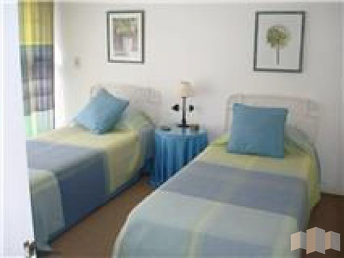Imagen 14 de 30 de Apartamento En Punta Del Este, Peninsula