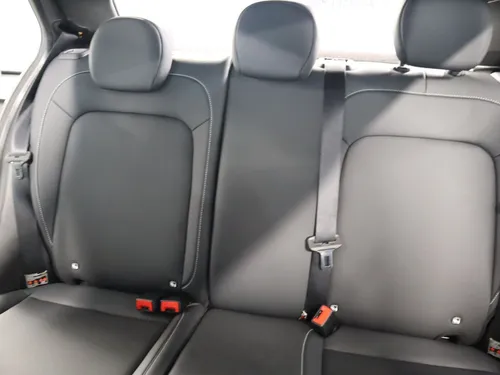 Fiat Pulse Impetus Turbo 1.0 Automatico 2023