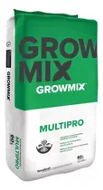 Comprar Sustrato Grow Mix Multipro 80 Litros Premium Terrafertil