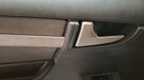 Chevrolet Celta 1.4 Advantage Pack