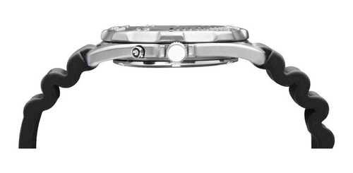 Relógio Technos Masculino Performance Skydiver T20562/8p
